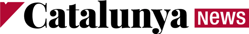 catalunya News logotipo